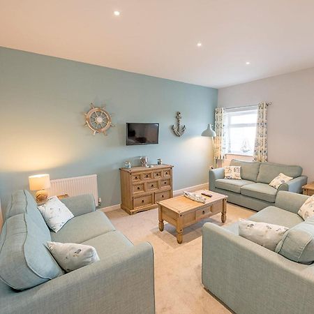 Mundesley Holiday Village Esterno foto