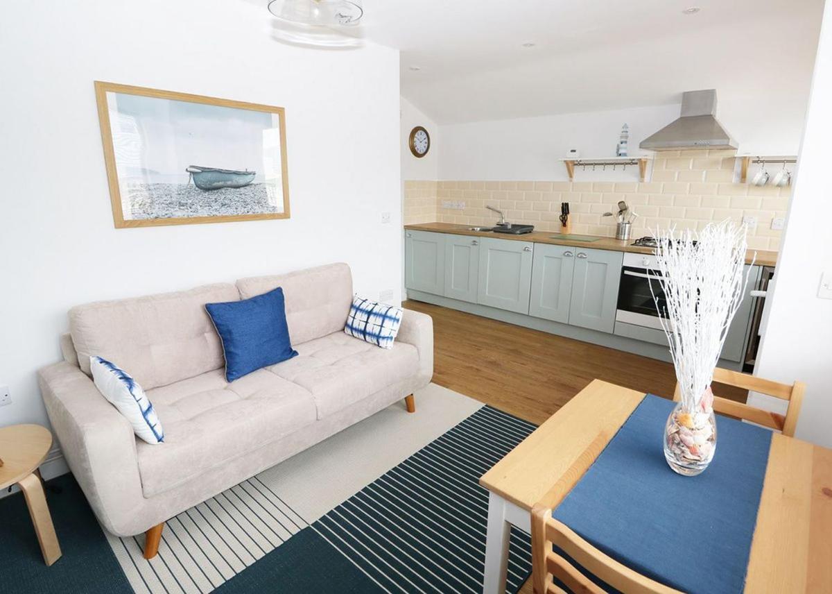 Mundesley Holiday Village Esterno foto